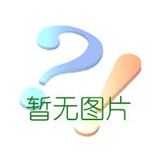 上海广告气球定制厂商 上海博睦供应